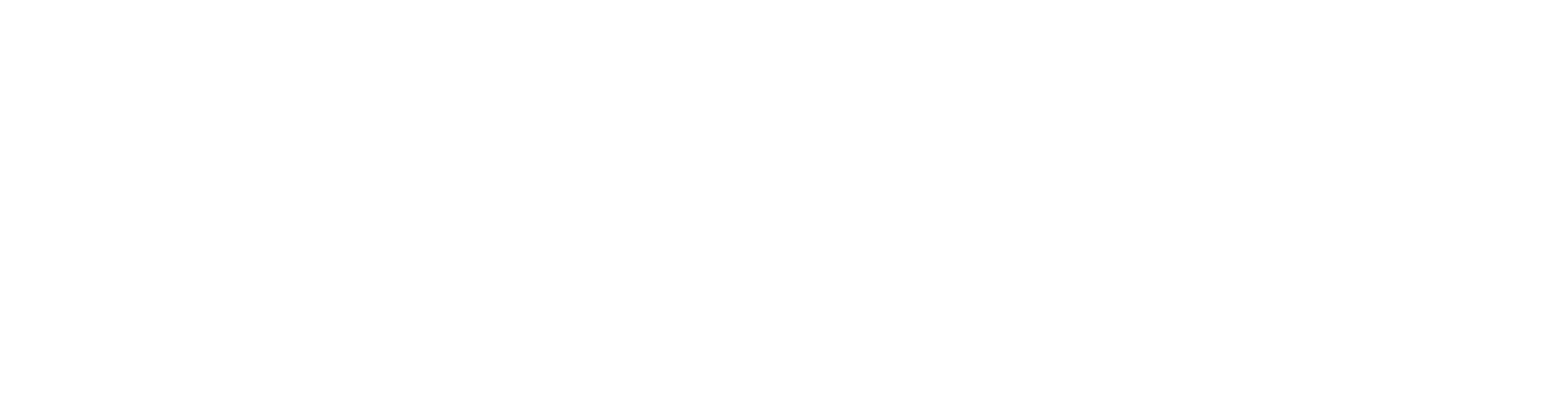 Mwanamaï Club